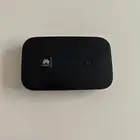 راوتر هواوي