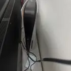 سوني 5 للبيع معه يدتين واغراضه كامله