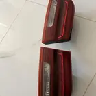 قطع كادينزا