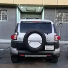 للبيع اف جي 2012 وكاله