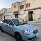 اكسنت 2010