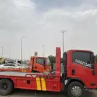 سطحه بيشه