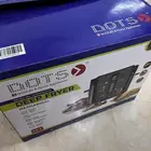 قلاية زيت