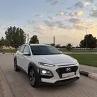هونداي كونا ديزل kona