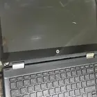 لابتوب hp