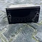 للبيع مسجل اليحي شبه جديد