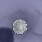 ملك الحجاز وسلطان نجد 1344