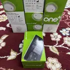 جهاز سكر ديكسكوم ون بلس