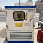 مولد كهربائي هندي للمخيمات و الفرد ترك