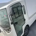 عربات قولف كار كهربائية ( جولف كار) مستعملة نظيفة للبيع