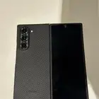سامسونق زي فولد 6 512 Samsung Zfold 6 512GB