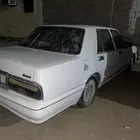 سيدرك موديل 98 للبيع تشليح قطع فقط