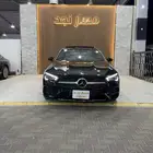 مرسيدس CLA 250 موديل 2023 فل كامل