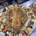 طباخ ذبايح