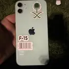 للبيع ايفون 11