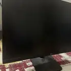 شاشة LG IPS قيمنق 100 هرتز