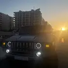 همر اتش 2 للبيع أو للبدل