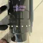 اوقر بكلين بوبكات jcb كي سي بي