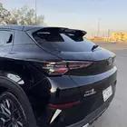 يوني تي 2024