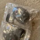 مفاتيح جمس جديده للبيع