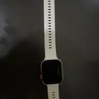ساعة