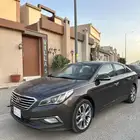 سوناتا 2017 فل كامل وكالة