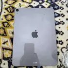 للبيع ايباد الجيل 10