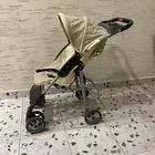 عربية اطفال