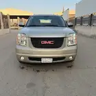 جمس موديل 2013