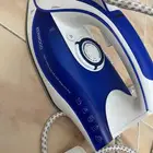 كاويه من شركه كنوود مستعمله