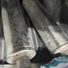 باقي دفع العموله