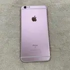 ايفون للبيع