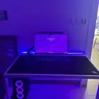 بيسي قيمر للبيع pc gamer for sale