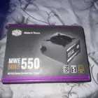 بي سي Pc .