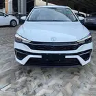 MG 5 2025 الشكل الجديد جميع الفئات