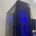 pc مع اغراضه 2300 قابل للتفاوض