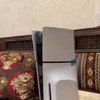 بلايستيشن 5