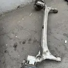 كمر كورولا