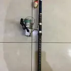 سنارة صيد سمك للبيع