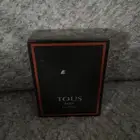 عطور اصليه للبيع