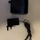 جهاز كمبيوتر Intel NUC i5
