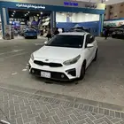 كيا سيراتو 2019