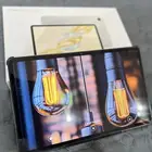 هونر باد x9a