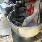 اغراض بوفيه متكامله