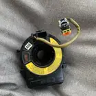 شريحة بوري اصلية - دركسون اكسنت مستخدمة