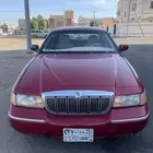 فورد ماركيز بيع مستعجل