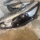 شمعات ماليبو 22