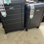 شنط سفر جديدة