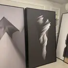 تفصيل لوحات جدار لوحات جداريه مودرن