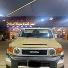 اف جي 2012فل